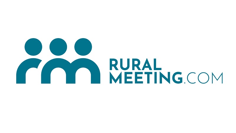 Rural Meeting